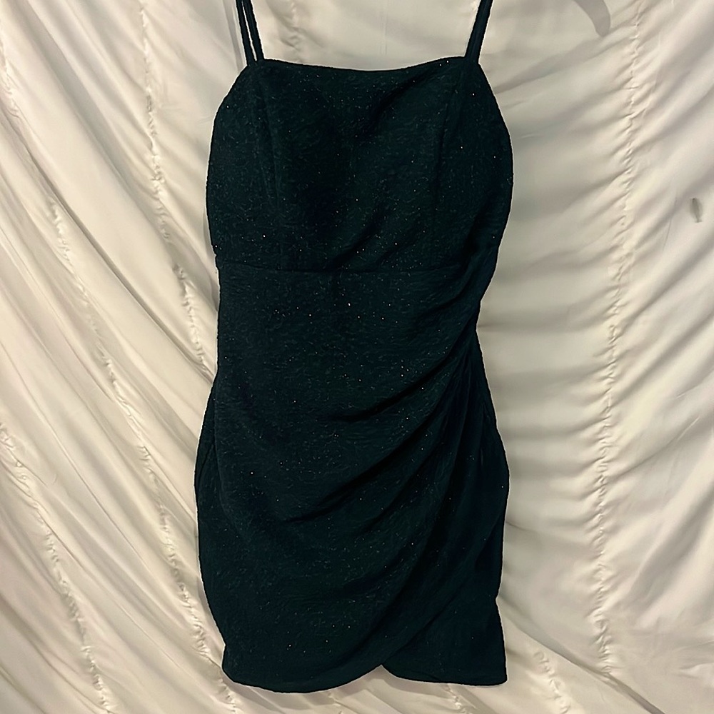Homecoming/ Formal Dress